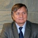 Henryk Siewierski